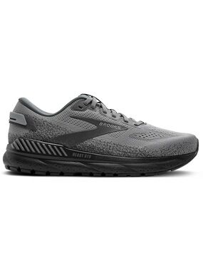 Brooks Beast GTS 24 Shoes Men’s Size 9.5